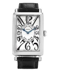 Franck Muller Long Island 952QZ-26 MM