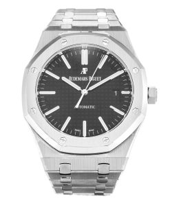 Audemars Piguet Royal Oak Offshore 26170ST.OO.D091CR.01-42 MM