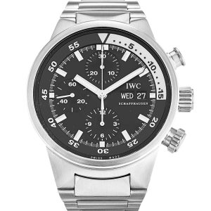 IWC Aquatimer IW371928-42 MM