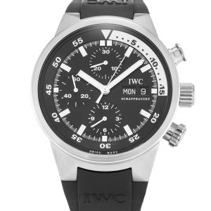 IWC Aquatimer IW371933-42 MM