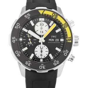 IWC Aquatimer IW376702-44 MM