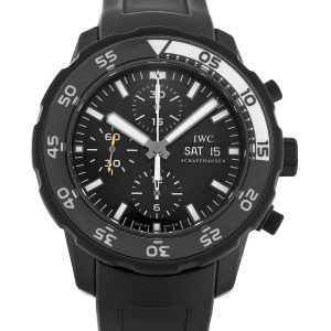 IWC Aquatimer IW376705-44 MM
