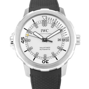 IWC Aquatimer IW329003-42 MM