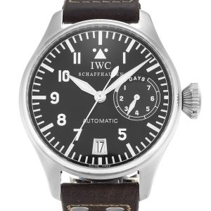 IWC Big Pilots IW500201-46 MM
