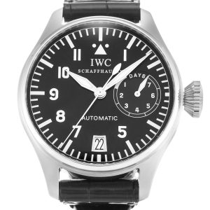 IWC Big Pilots IW500201-46 MM