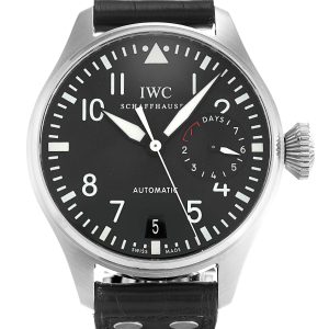 IWC Big Pilots IW500401-46 MM