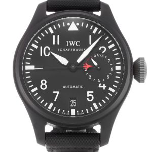 IWC Big Pilots IW501901-48 MM