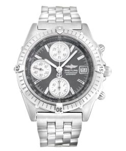 Breitling Chronomat A13350-40 MM