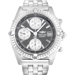 Breitling Chronomat A13350-40 MM