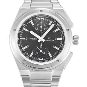 IWC Ingenieur IW372501-42.5 MM