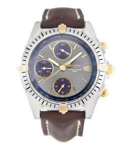 Breitling Chronomat B13047-38 MM