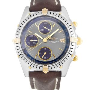 Breitling Chronomat B13047-38 MM