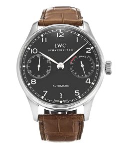 IWC Portuguese Automatico IW500109-42.3 MM