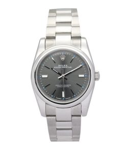 Rolex Lady Oyster Perpetual 177200/1