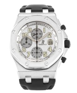 Audemars Piguet Royal Oak Offshore 25940SK.OO.D002CA.02.-44 MM