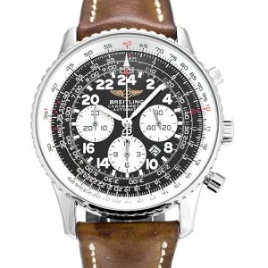 Breitling Cosmonaute A22322-41.5 MM