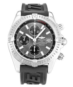 Breitling Chronomat Evolution A13356-43.7 MM