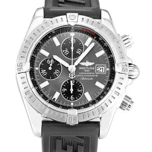 Breitling Chronomat Evolution A13356-43.7 MM