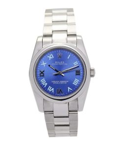 Rolex Lady Oyster Perpetual 177200/5