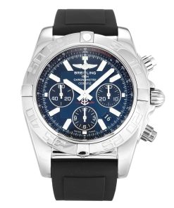Breitling Chronomat 44 AB0110-43.5 MM