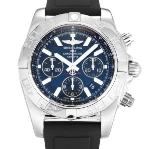 Breitling Chronomat 44 AB0110-43.5 MM