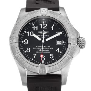 Breitling Avenger Seawolf E17370-44 MM