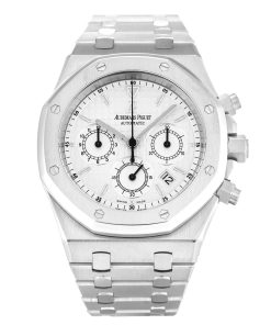 Audemars Piguet Royal Oak Offshore 26020ST.OO.D001IN.01.-42 MM