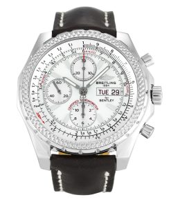 Breitling Bentley GT A13362-44.8 MM