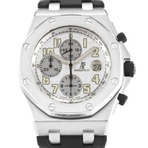 Audemars Piguet Royal Oak Offshore 25940SK.OO.D002CA.02.-44 MM