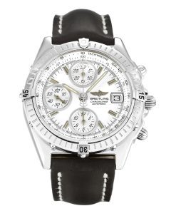Breitling Chronomat A13350-38 MM