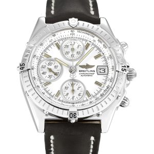 Breitling Chronomat A13350-38 MM