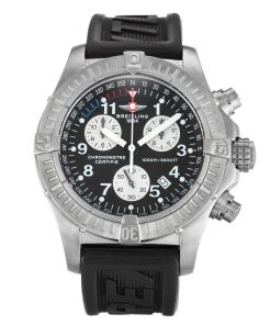 Breitling Chrono Avenger M1 E73360-44 MM