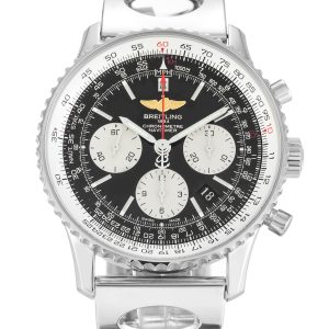Breitling Navitimer AB0120-43 MM