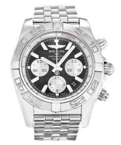 Breitling Chronomat 44 AB0110