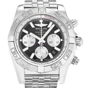 Breitling Chronomat 44 AB0110