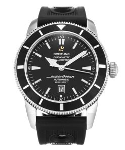 Breitling SuperOcean Heritage A17320-46 MM