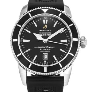 Breitling SuperOcean Heritage A17320-46 MM