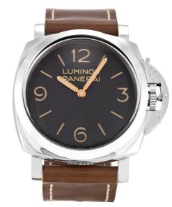 Panerai Luminor 1950 PAM00372-47 MM