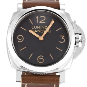 Panerai Luminor 1950 PAM00372-47 MM