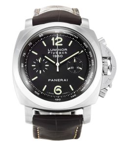 Panerai Luminor 1950 PAM00212-44 MM