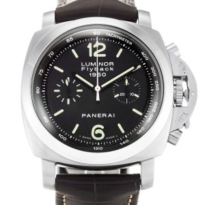 Panerai Luminor 1950 PAM00212-44 MM