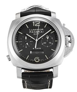 Panerai Luminor 1950 PAM00275-44 MM