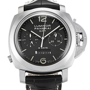 Panerai Luminor 1950 PAM00275-44 MM