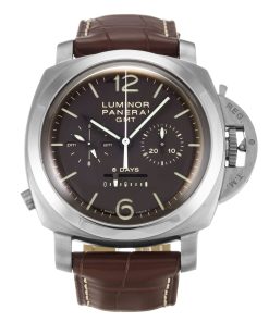 Panerai Luminor 1950 PAM00311-44 MM