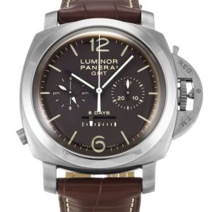 Panerai Luminor 1950 PAM00311-44 MM