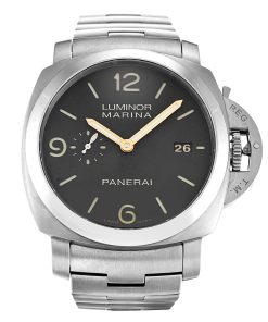 Panerai Luminor 1950 PAM00352-44 MM