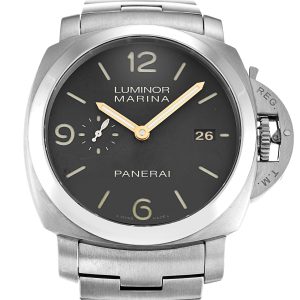 Panerai Luminor 1950 PAM00352-44 MM