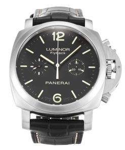 Panerai Luminor 1950 PAM00361-44 MM
