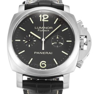 Panerai Luminor 1950 PAM00361-44 MM