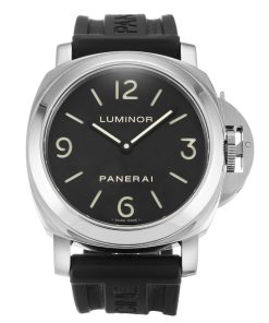 Panerai Luminor Base PAM00002-44 MM
